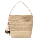Lanzetti,   , 3191-paglia-beige